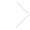 vor